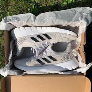 Adidas Asweegos!